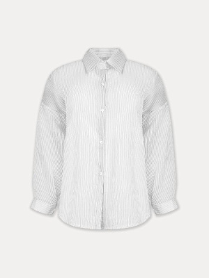 Рубашка (R562) 