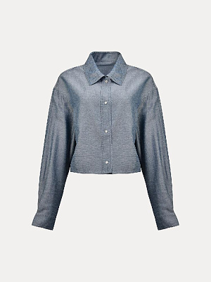 Рубашка (27021) 