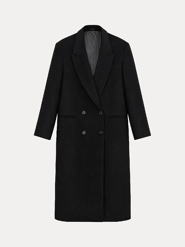 Пальто (99939P)