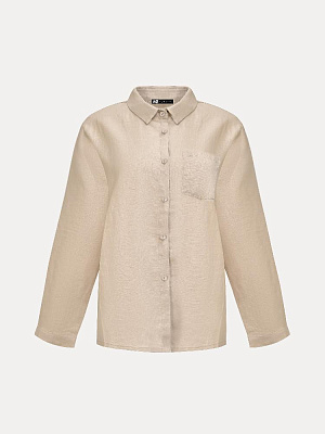 Рубашка (2300R)