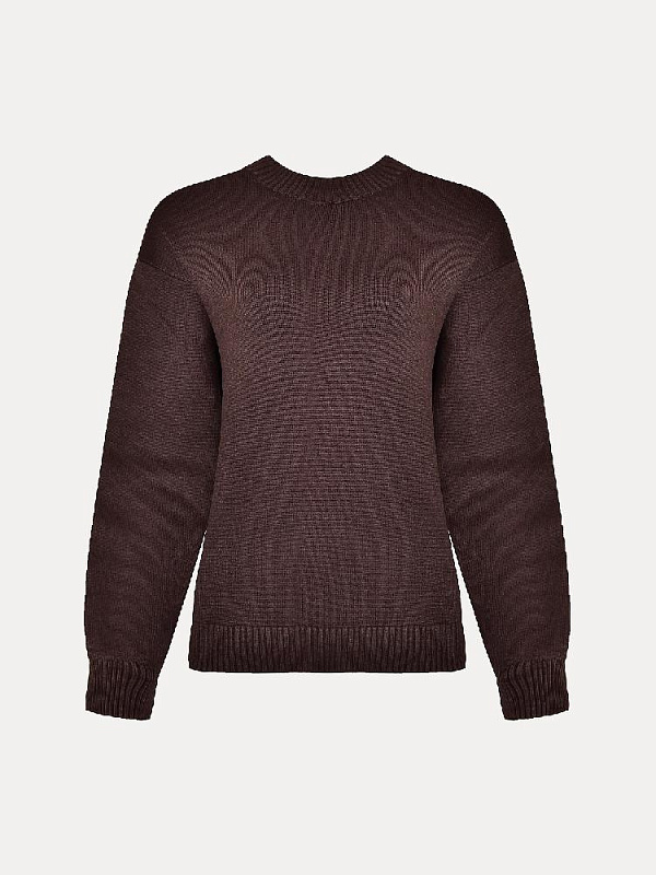 Свитер (Z-9051)