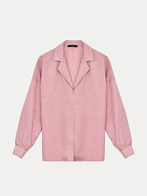 Рубашка (1004BL) 