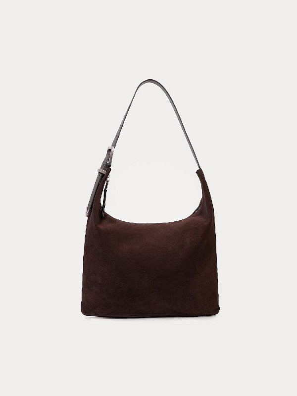 Сумка женская (Q6175F)