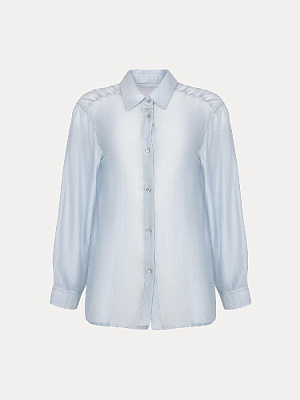 Рубашка (R6602) 