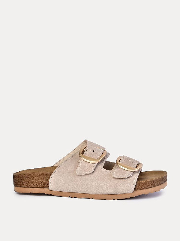 Пантолеты (057 M455)