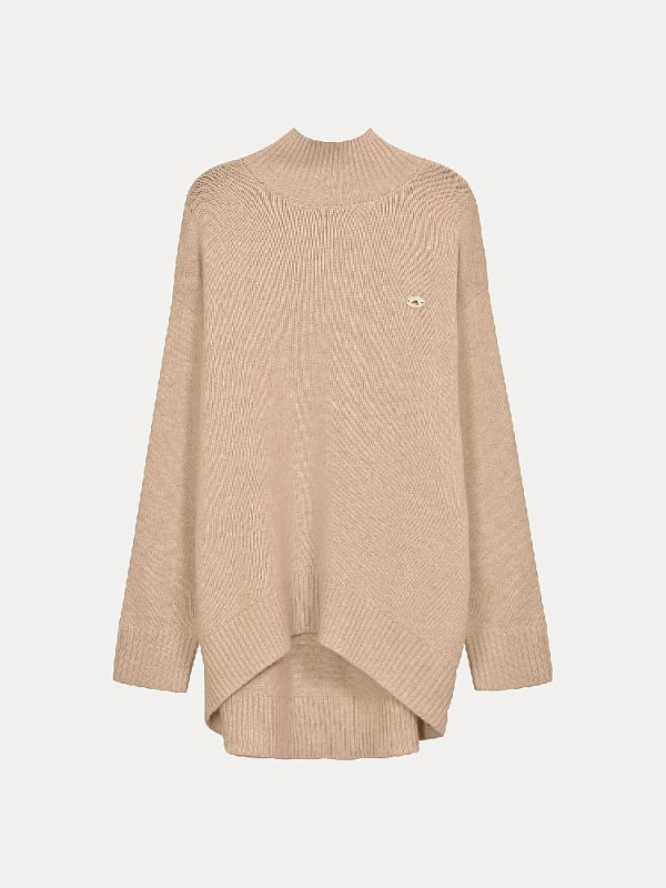 Свитер (XR5130)