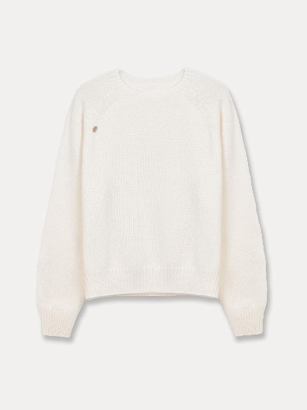 Джемпер (6635D)