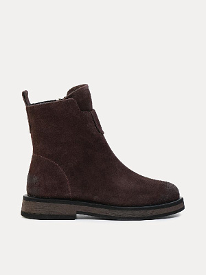 Ботинки демисезон (93-118)