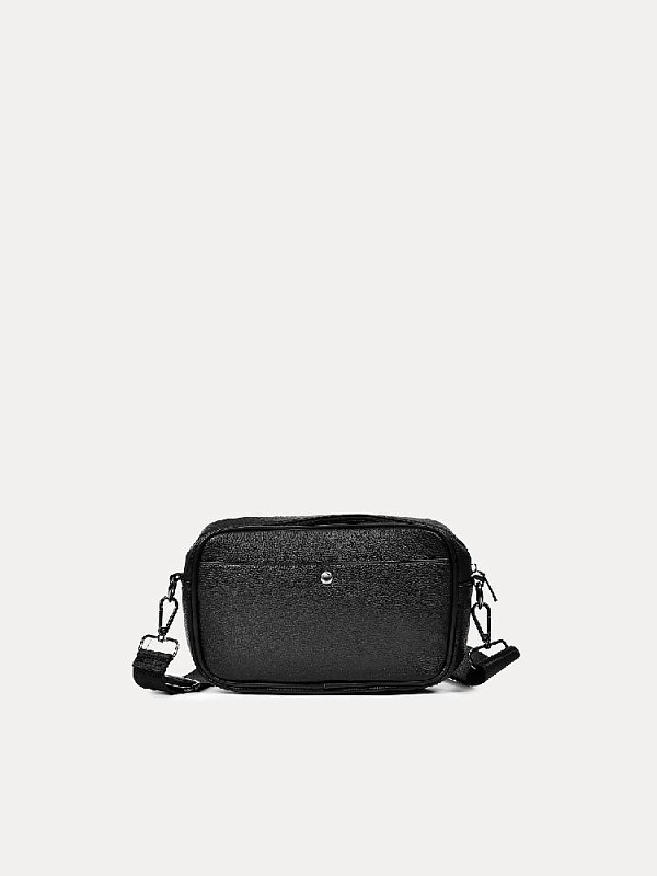 Сумка мужская (HF3501) 