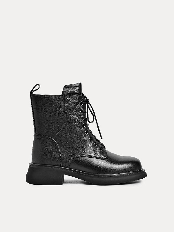 Ботинки демисезон (PAK5478-62783)