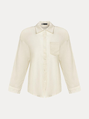 Рубашка (R8818)