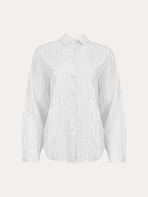 Рубашка (501-511) 