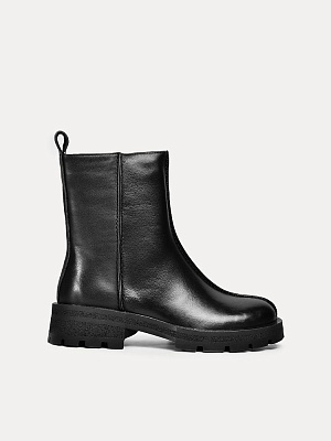 Ботинки демисезон (PF3444-H257J)