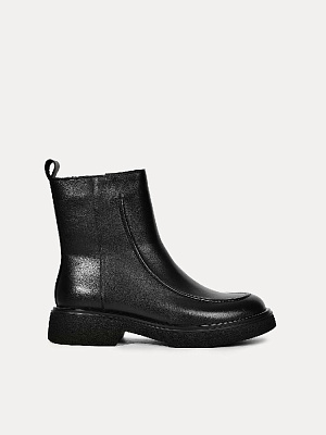 Ботинки демисезон (692-6)