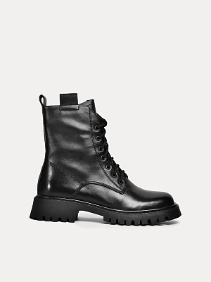 Ботинки демисезон (PF4325-E4146J)