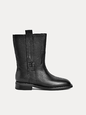 Ботинки демисезон (K511-908)