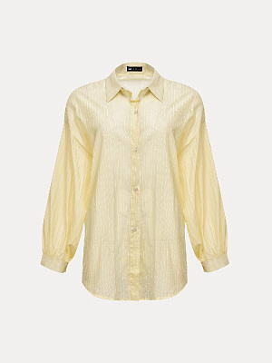 Рубашка (8203)