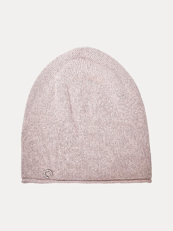 Шапка (PR24011) 