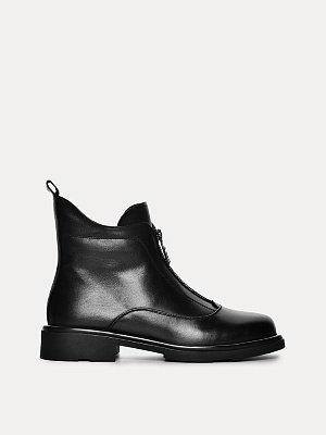 Ботинки демисезон (PW3754-22051)