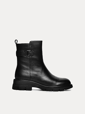 Ботинки демисезон (ZW7345-2)