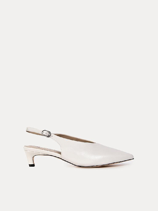 Босоножки (A778H-N335)