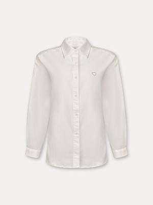 Рубашка (R8586) 