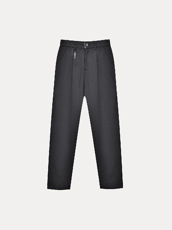 Брюки мужские (6130D)