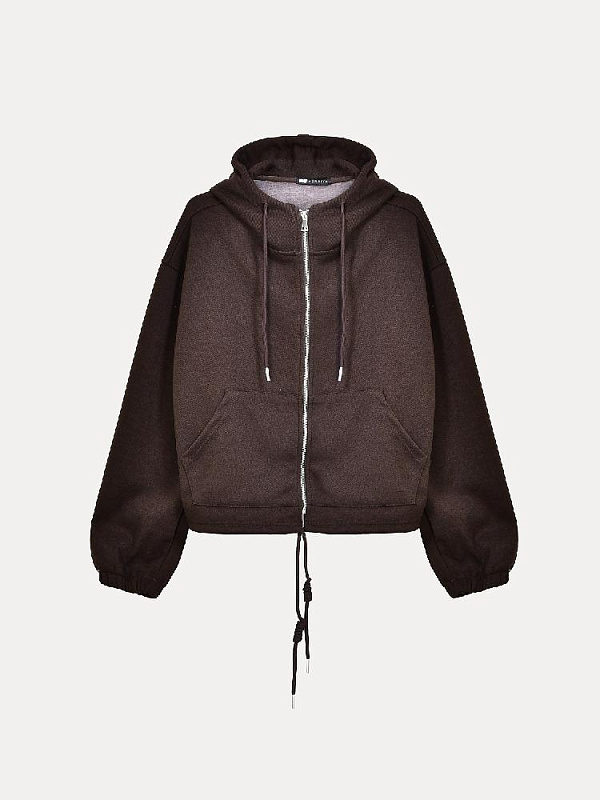 Костюм (10656-10657 спорт (брюки+толстовка))