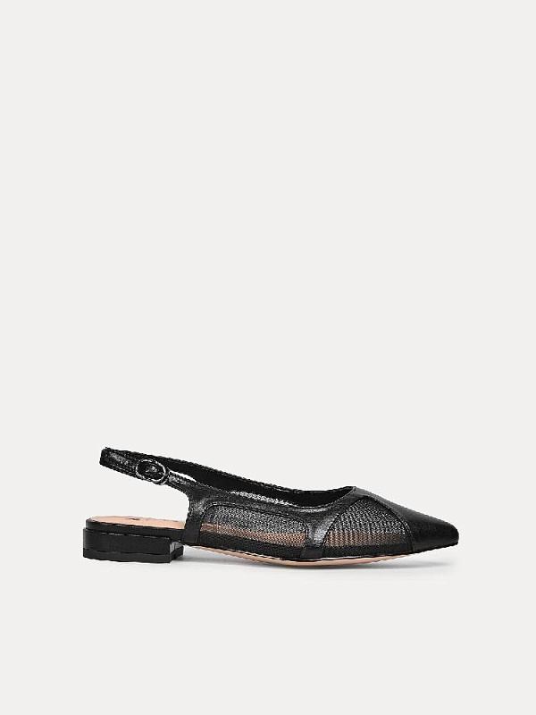 Босоножки (JD1690-H3930)